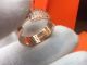 Perfect Replica Hermes H Ring-Silver Diamond (8)_th.JPG